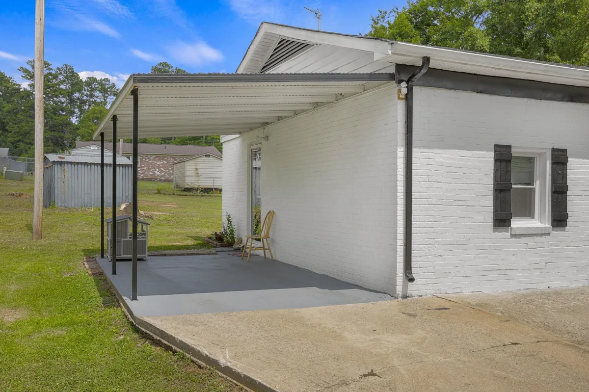 215 Camellia Circle  Gaffney SC 29341