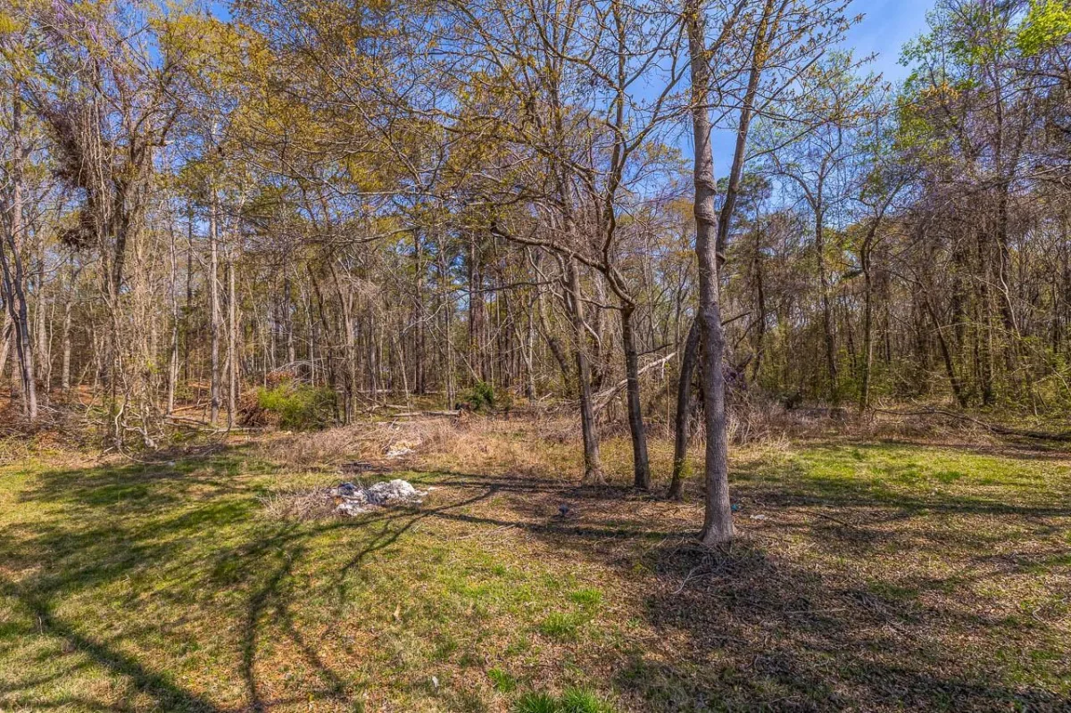 5209 215 Highway  Pauline SC 29374