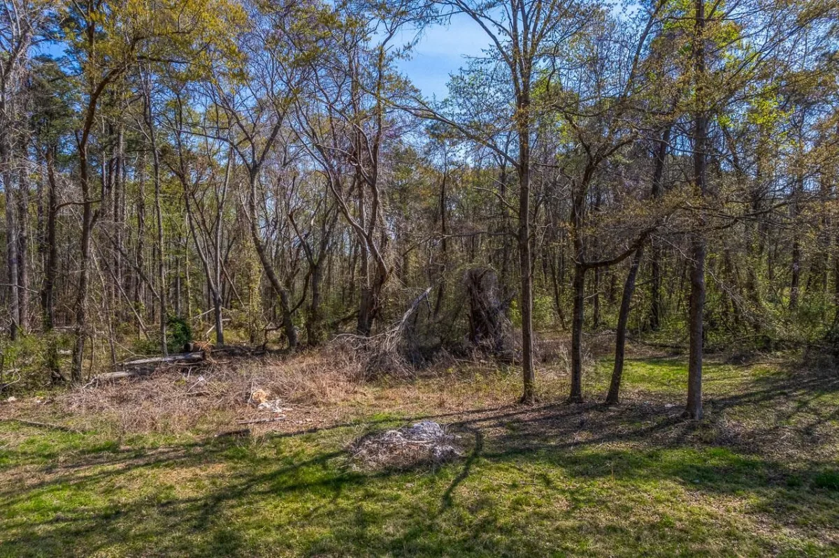 5209 215 Highway  Pauline SC 29374