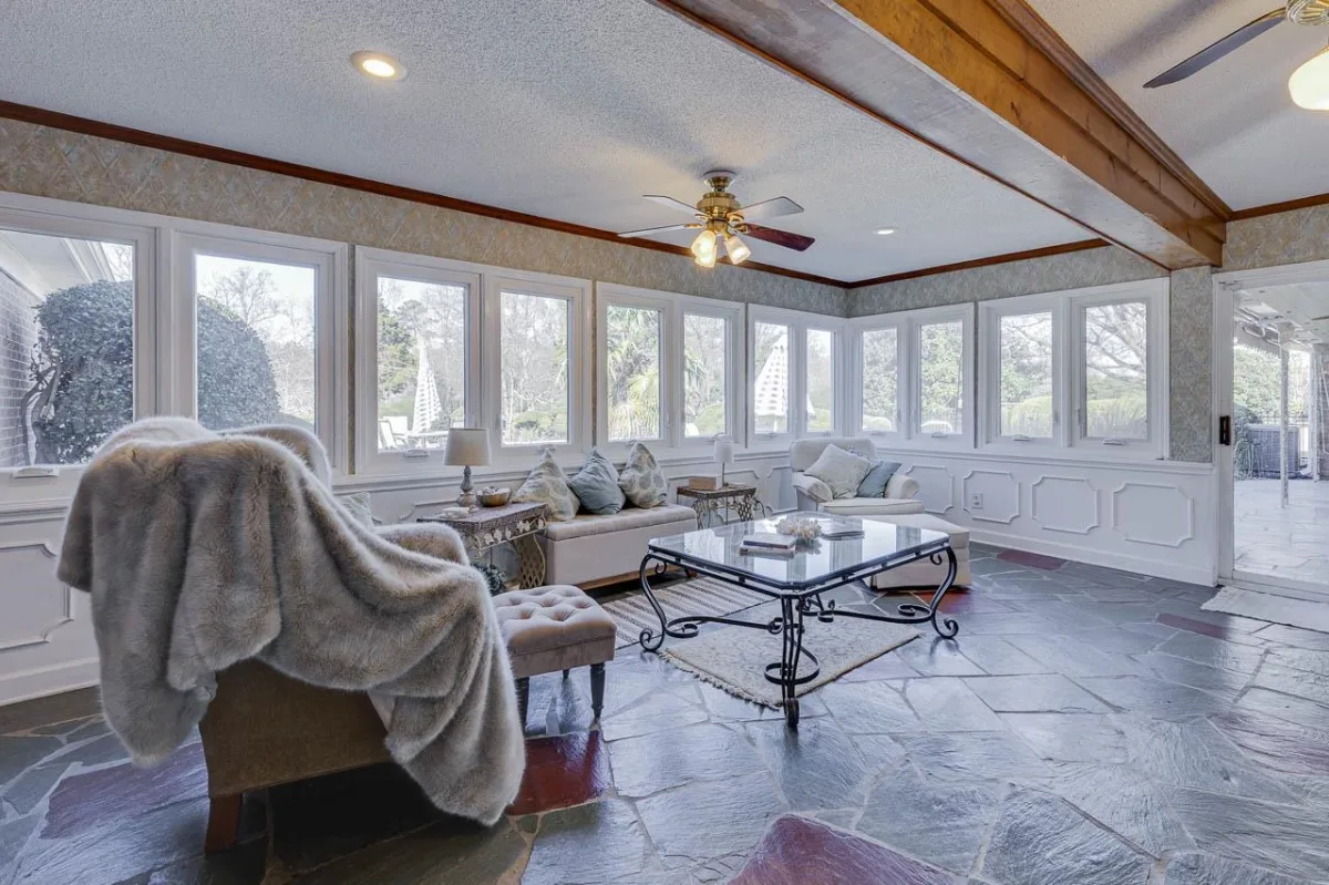 136 Club Drive  Simpsonville SC 29681