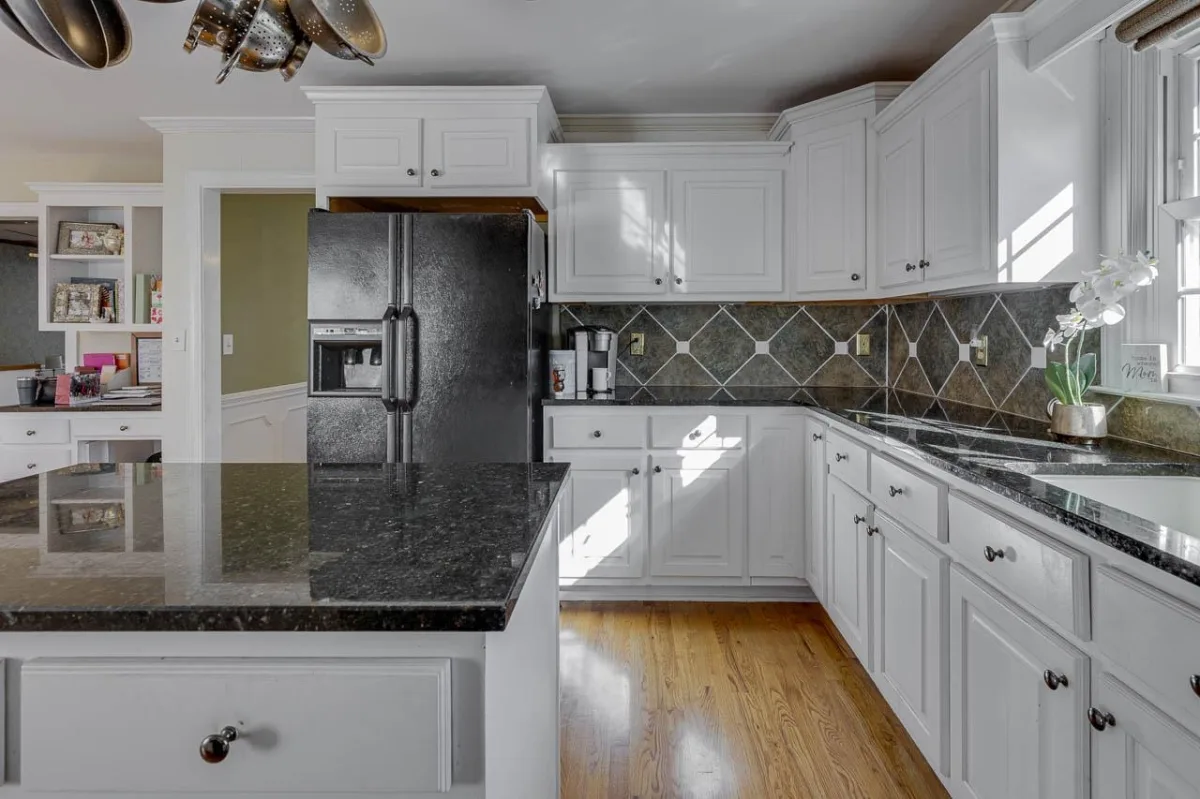 136 Club Drive  Simpsonville SC 29681