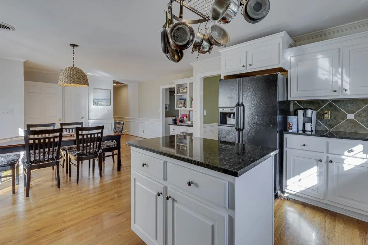 136 Club Drive  Simpsonville SC 29681