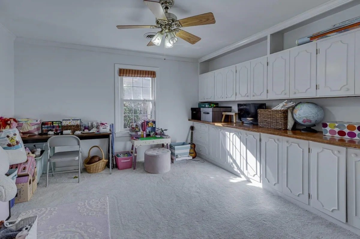 136 Club Drive  Simpsonville SC 29681