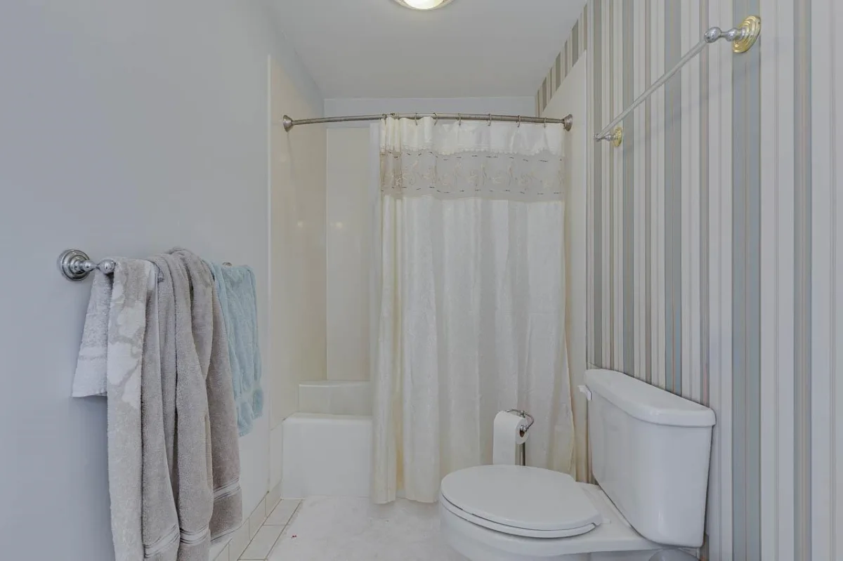 136 Club Drive  Simpsonville SC 29681