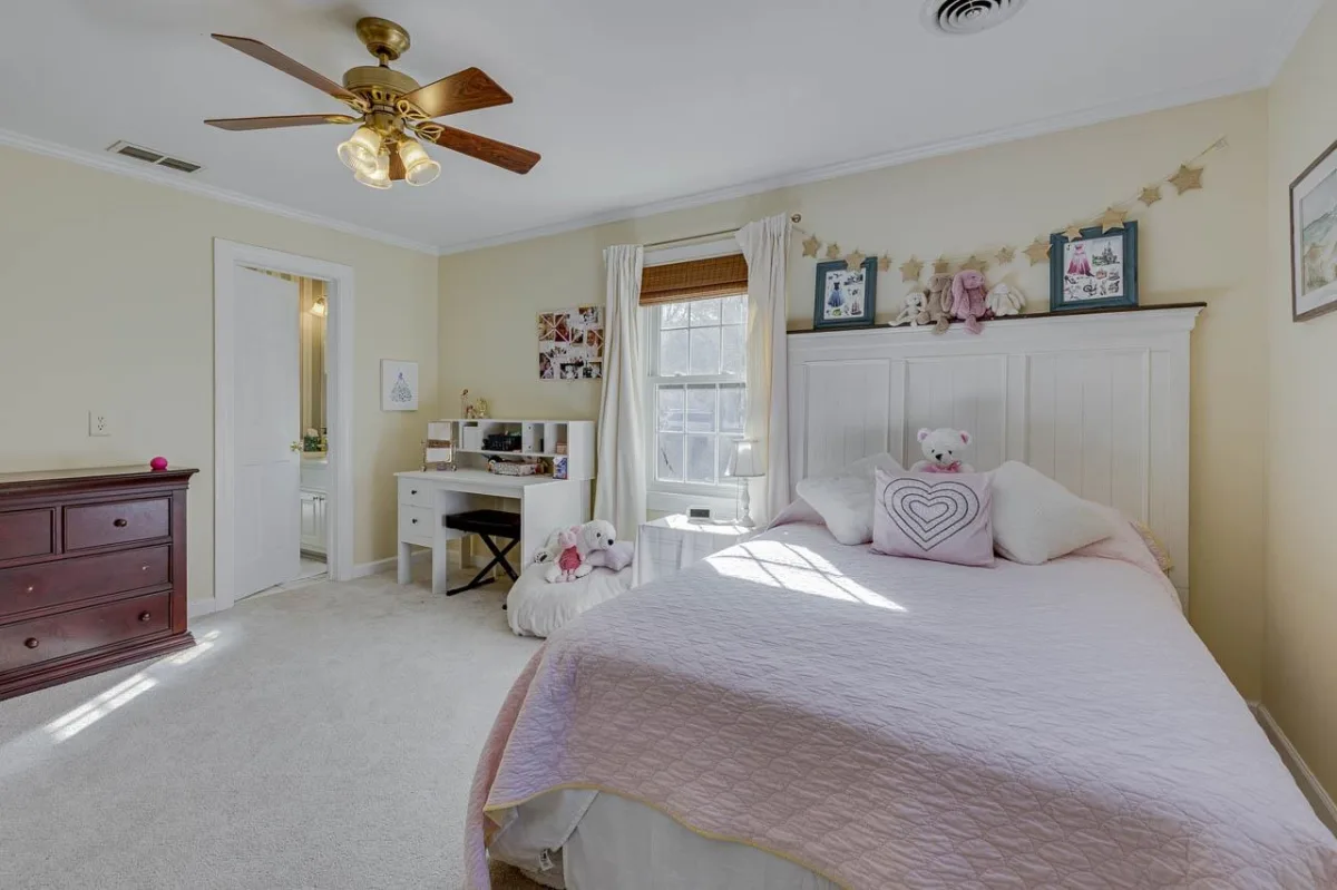 136 Club Drive  Simpsonville SC 29681