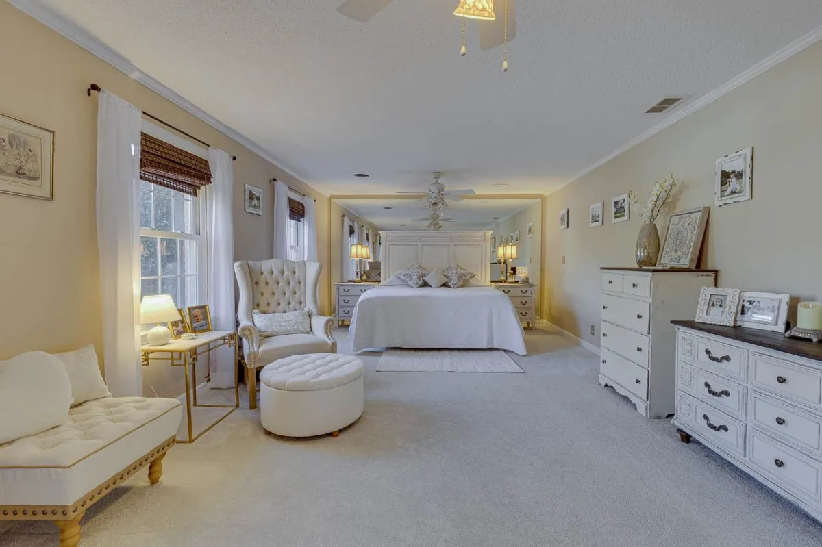 136 Club Drive  Simpsonville SC 29681