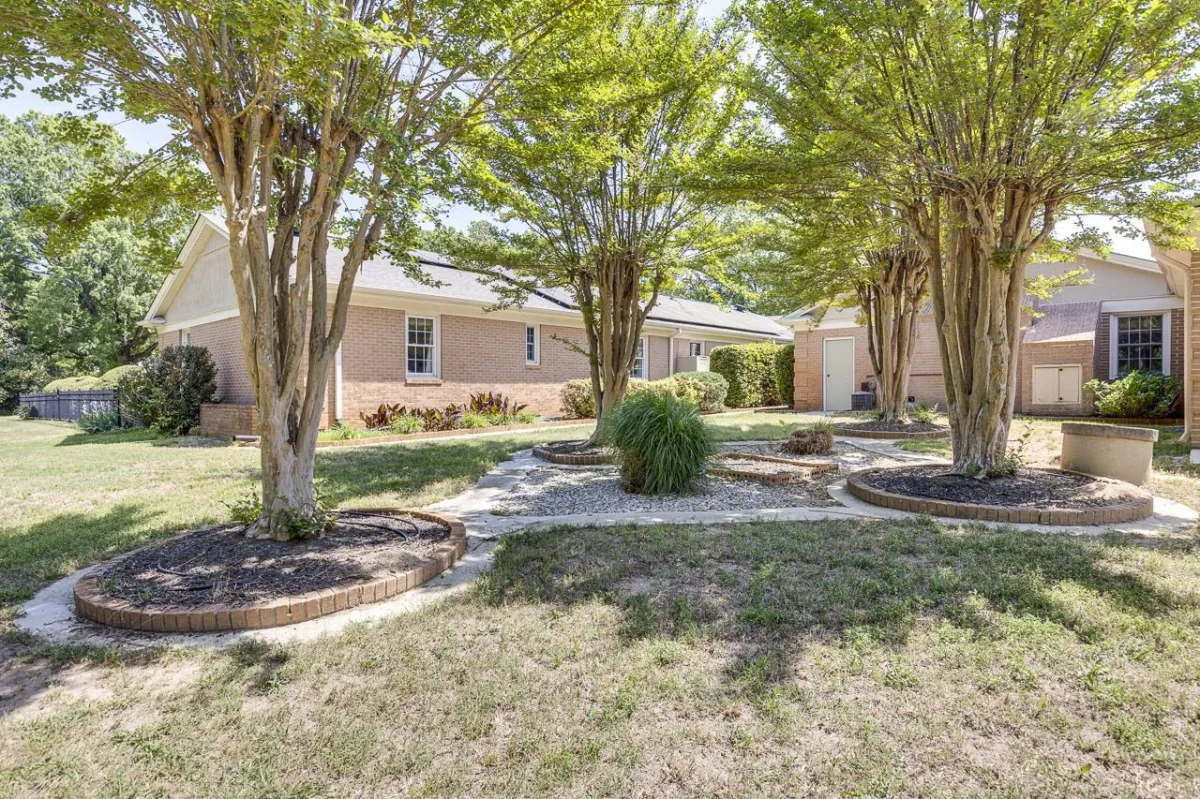 136 Club Drive  Simpsonville SC 29681