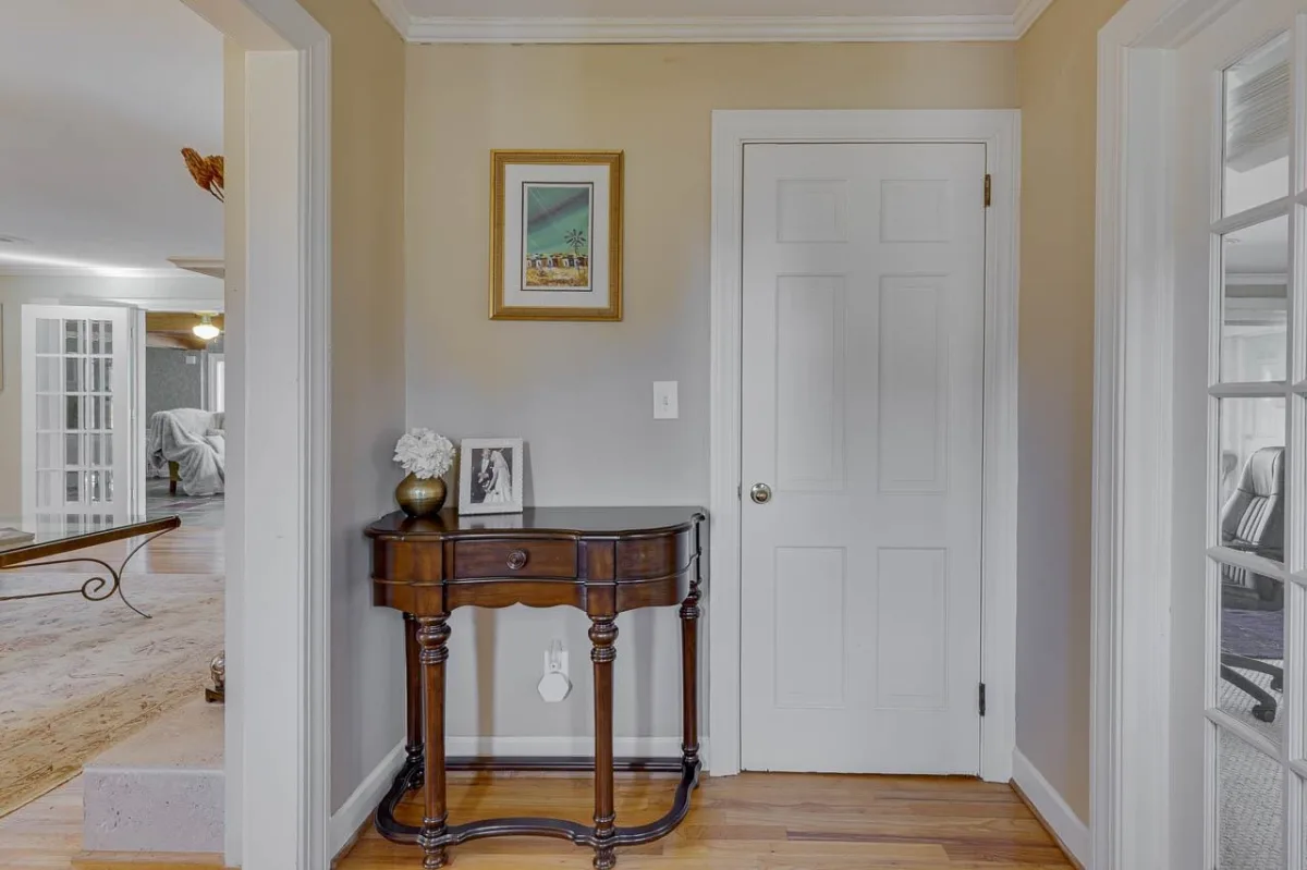 136 Club Drive  Simpsonville SC 29681
