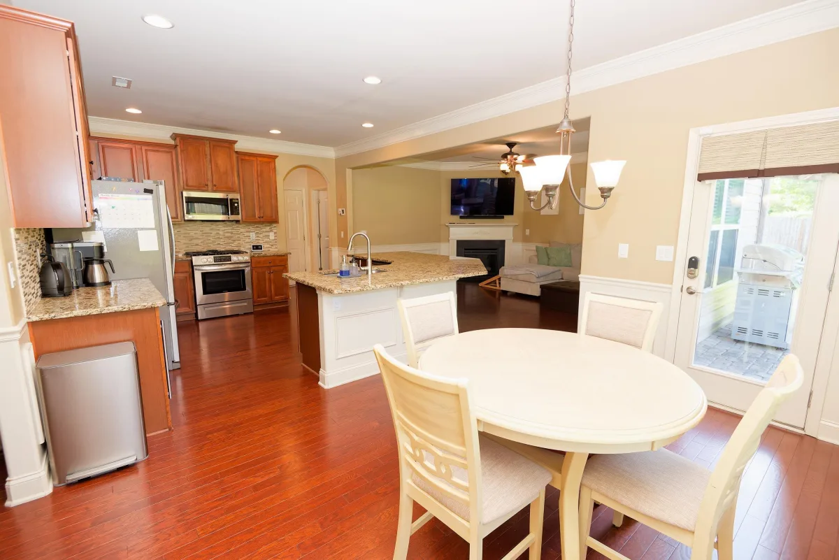 10 Sheldrake Place Simpsonville SC 29681