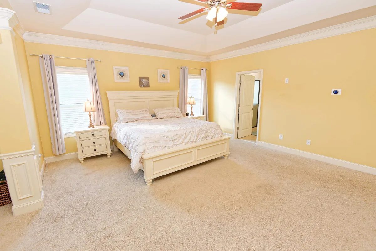 10 Sheldrake Place Simpsonville SC 29681