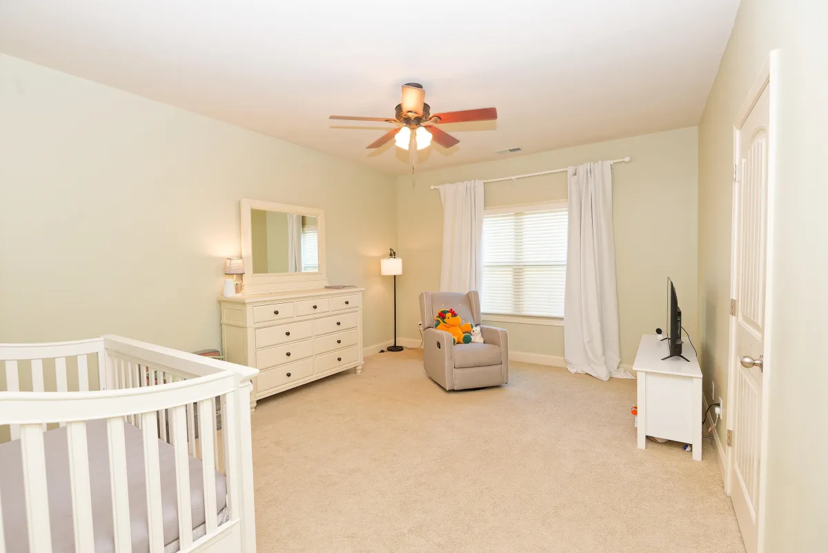 10 Sheldrake Place Simpsonville SC 29681