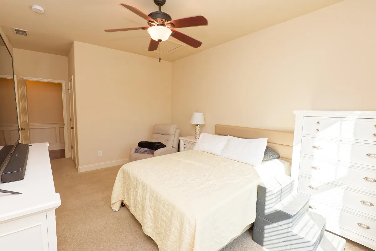 10 Sheldrake Place Simpsonville SC 29681