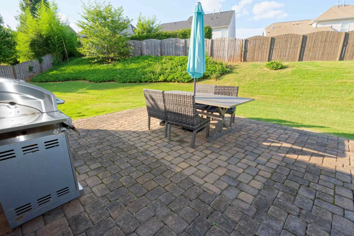 10 Sheldrake Place Simpsonville SC 29681