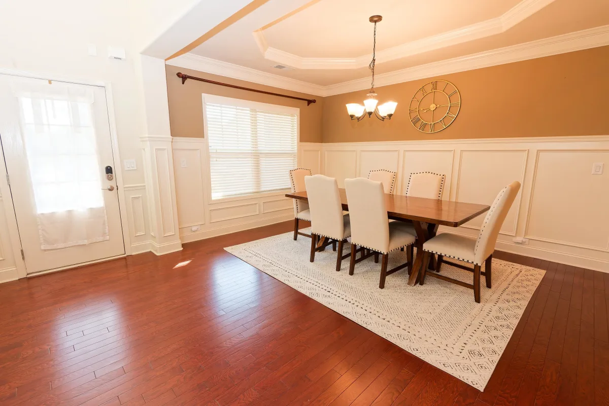 10 Sheldrake Place Simpsonville SC 29681
