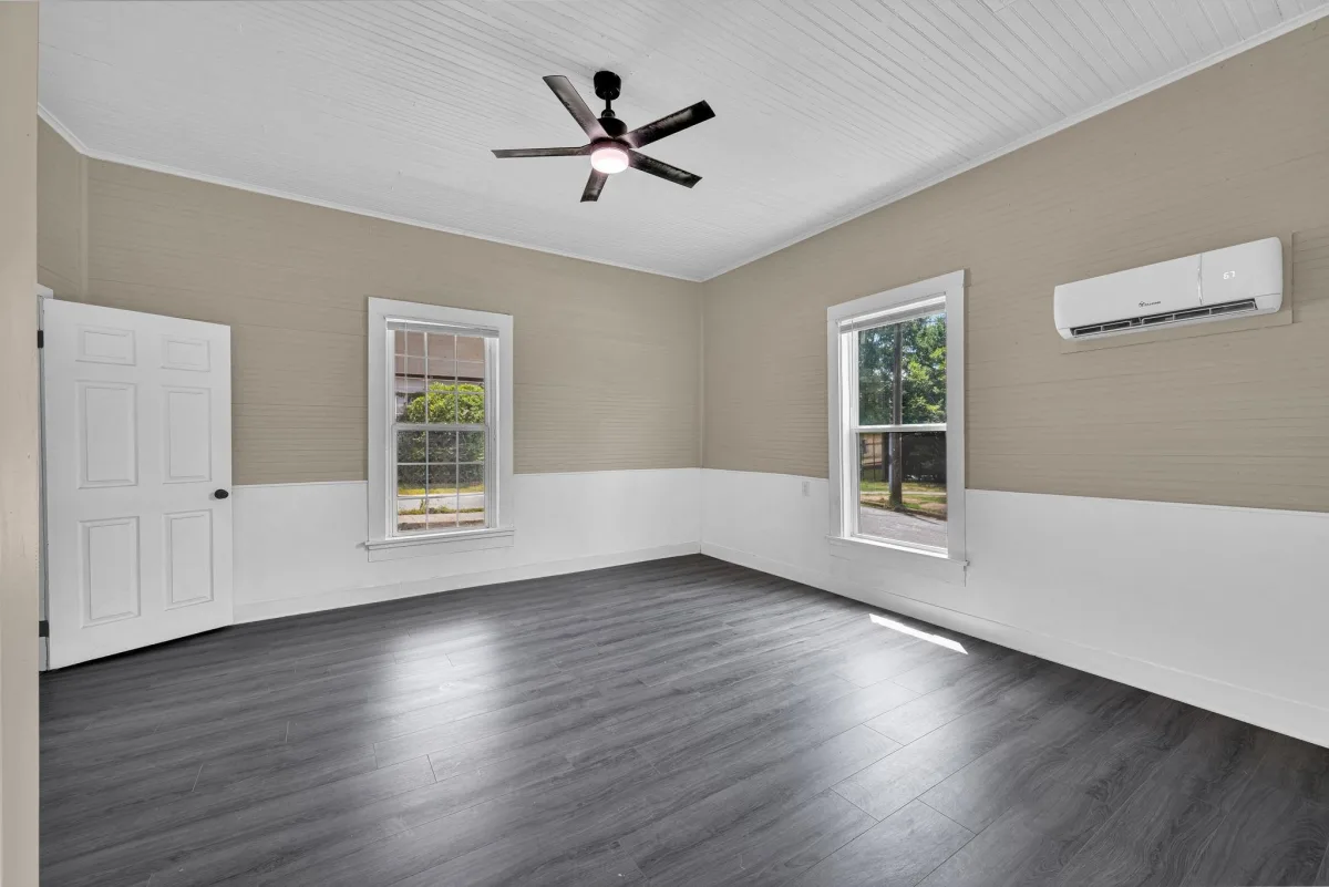 201 Hammett Street Honea Path SC 29654