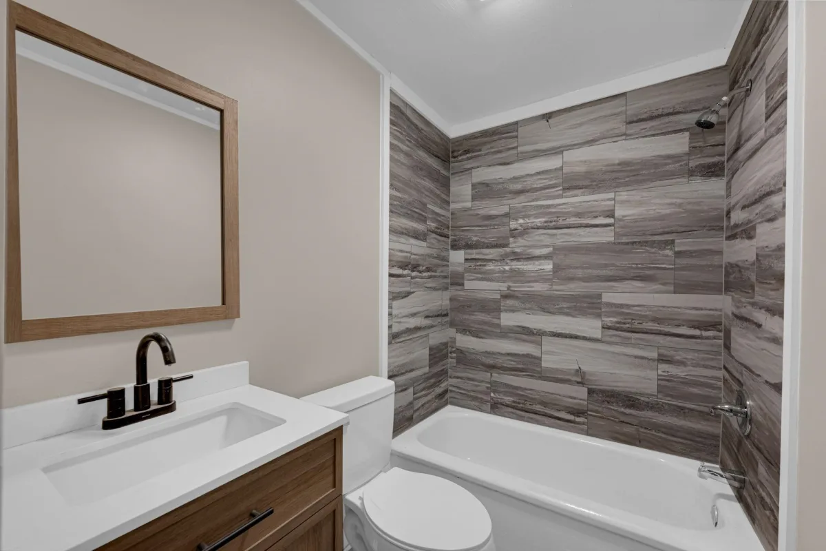 201 Hammett Street Honea Path SC 29654