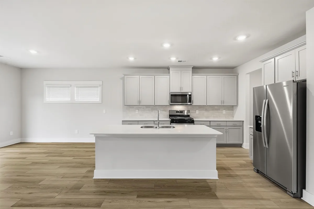 239 Abraham Way  Boiling Springs SC 29316
