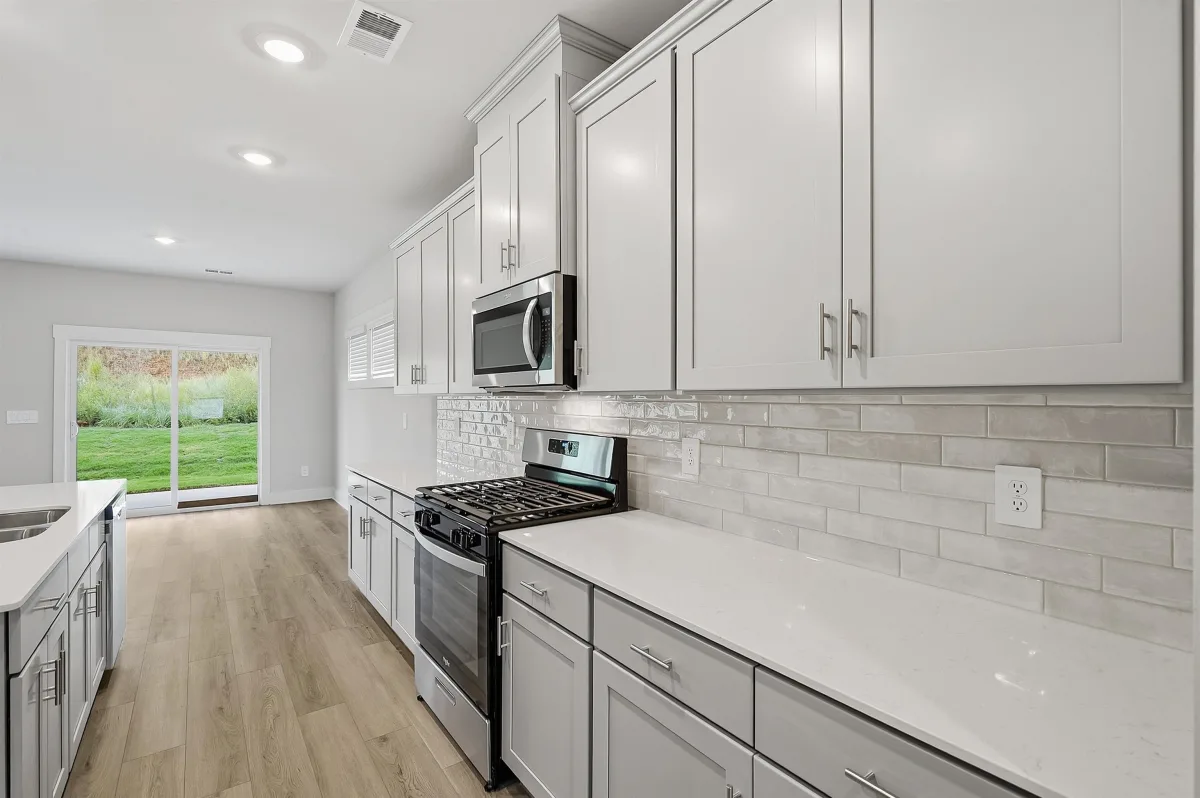 239 Abraham Way  Boiling Springs SC 29316