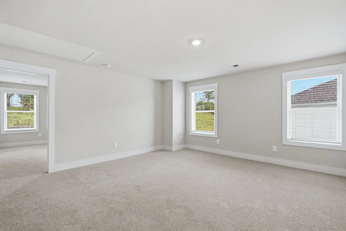 239 Abraham Way  Boiling Springs SC 29316