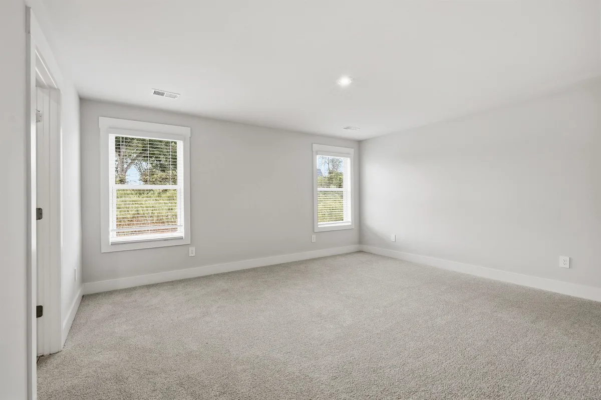 239 Abraham Way  Boiling Springs SC 29316