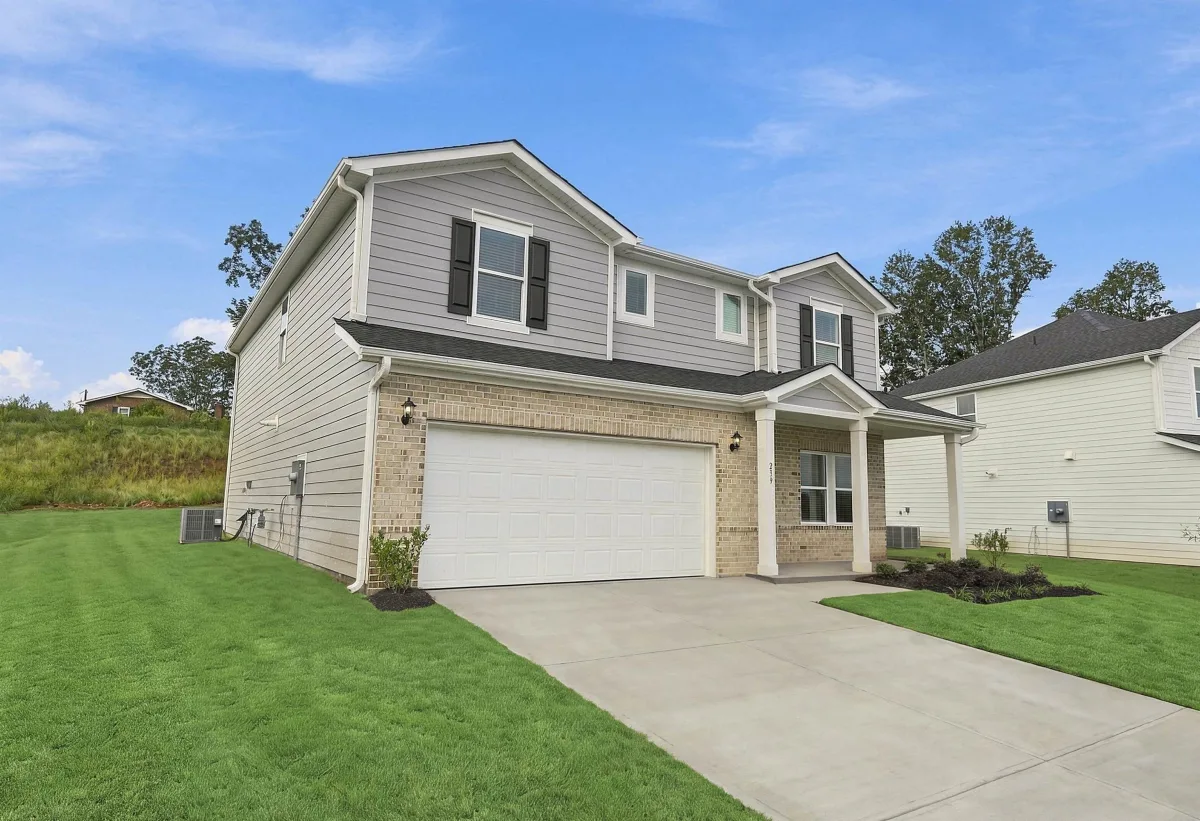 239 Abraham Way  Boiling Springs SC 29316