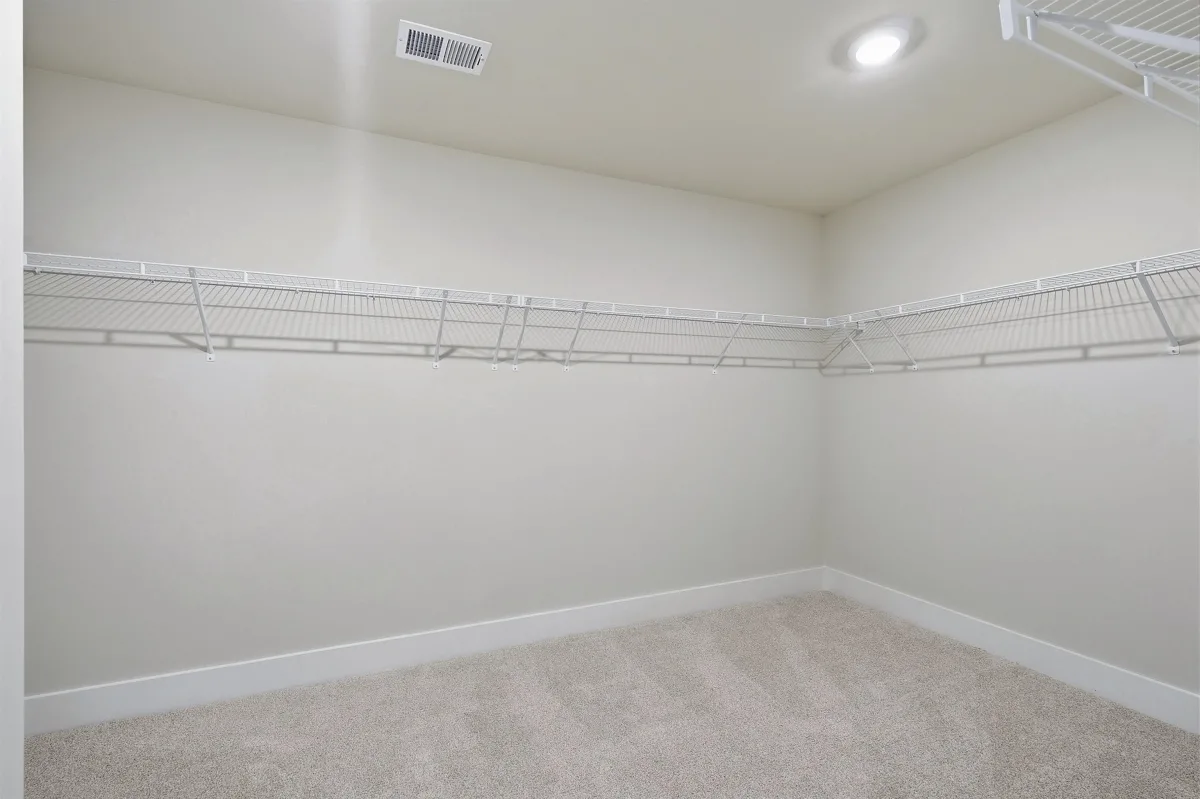 239 Abraham Way  Boiling Springs SC 29316