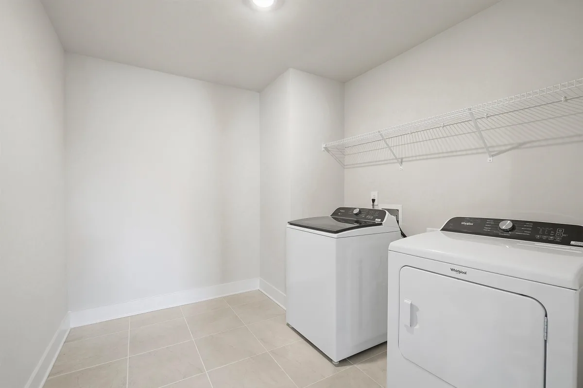 239 Abraham Way  Boiling Springs SC 29316