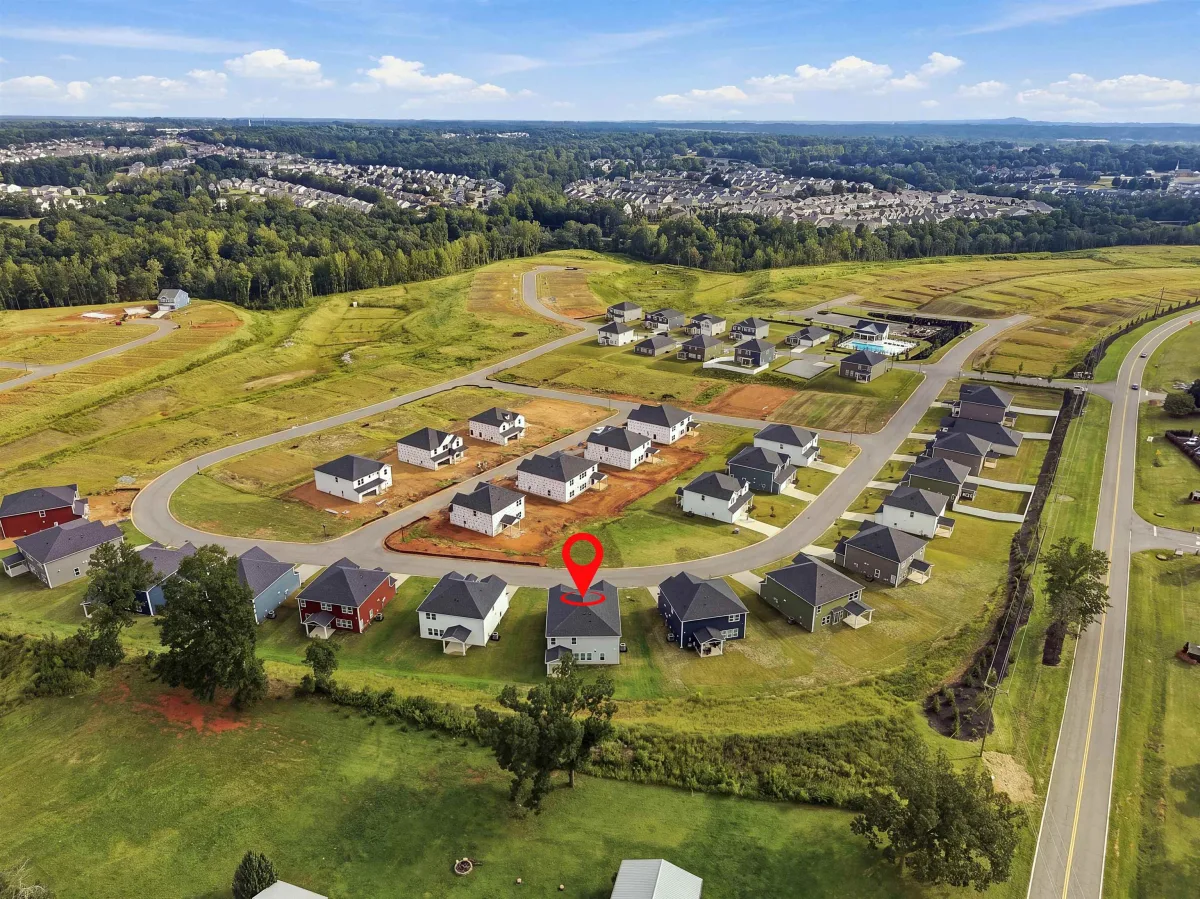 239 Abraham Way  Boiling Springs SC 29316