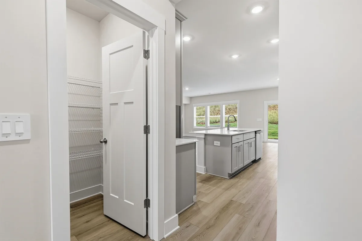 239 Abraham Way  Boiling Springs SC 29316
