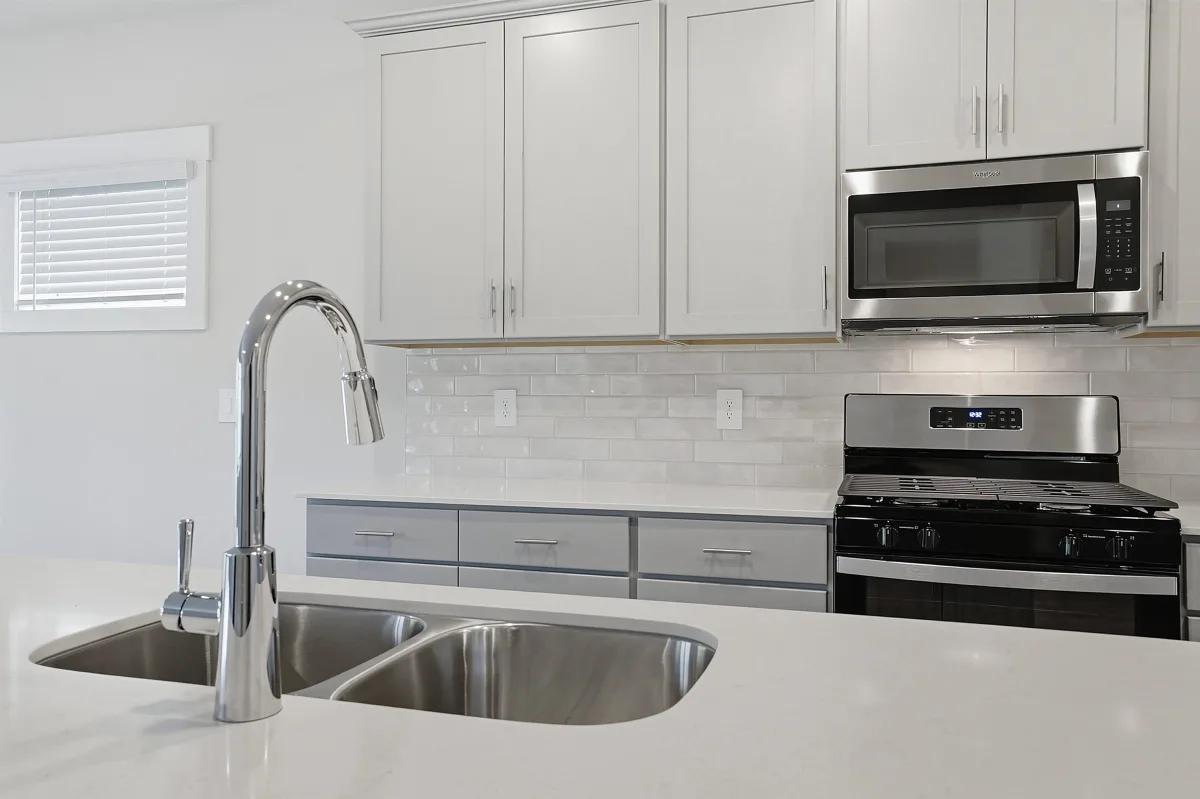 239 Abraham Way  Boiling Springs SC 29316