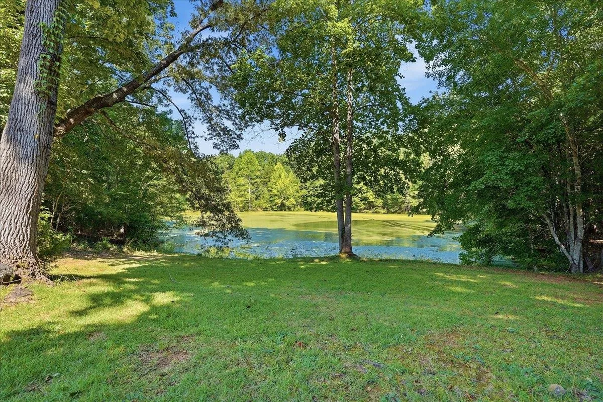 3006 Harris Bridge Road  ***  Woodruff SC 29388