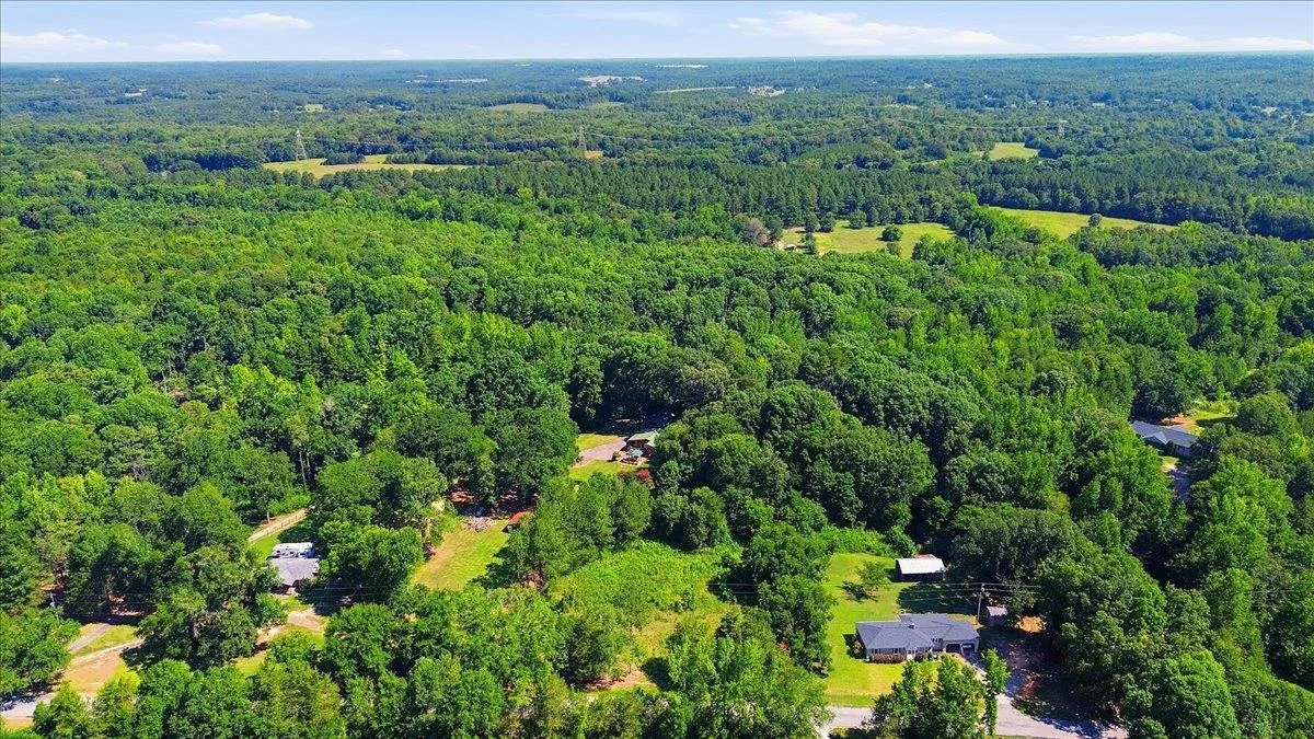 3006 Harris Bridge Road  ***  Woodruff SC 29388