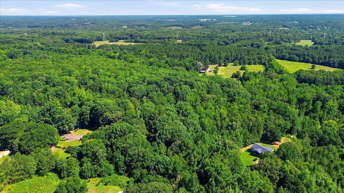 3006 Harris Bridge Road  ***  Woodruff SC 29388