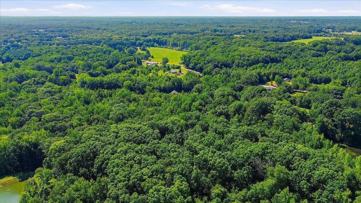 3006 Harris Bridge Road  ***  Woodruff SC 29388