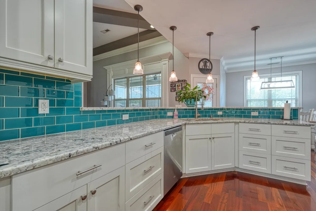 504 Double Bridge Road Boiling Springs SC 29316