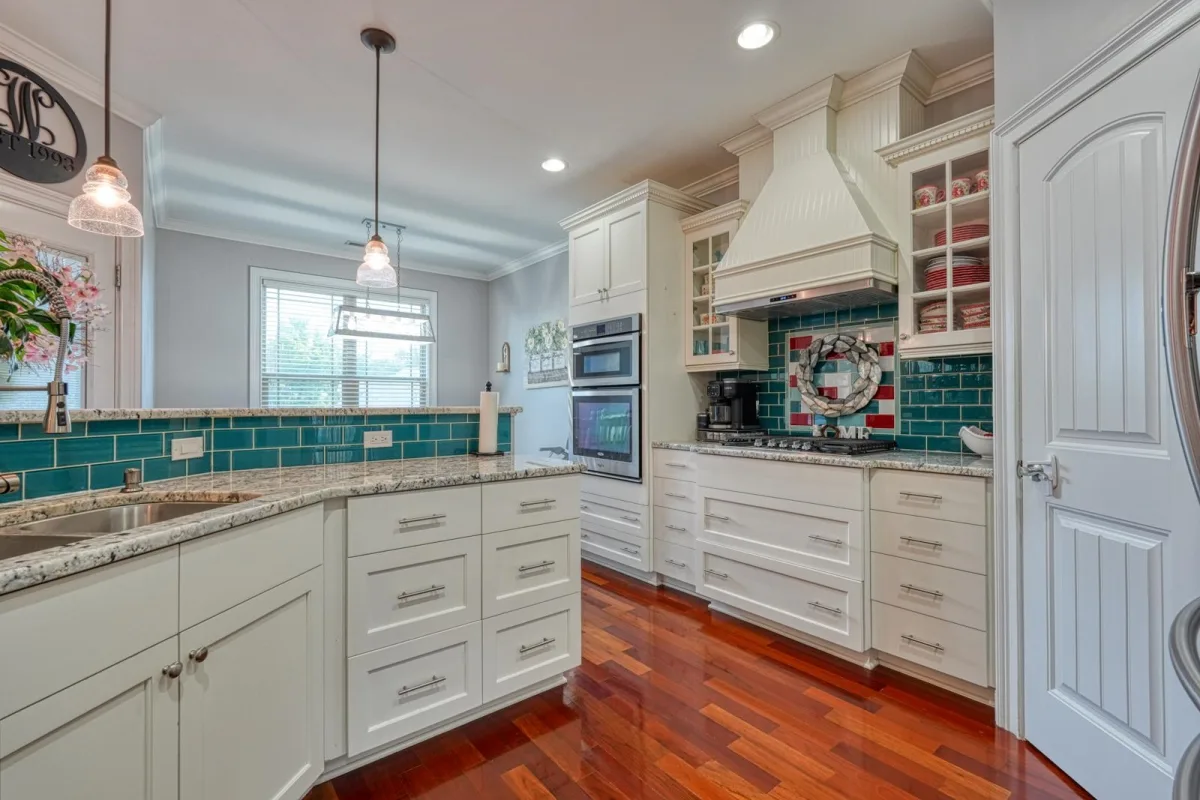504 Double Bridge Road Boiling Springs SC 29316