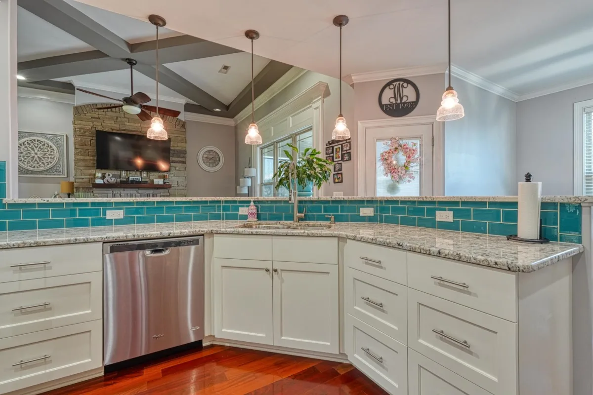 504 Double Bridge Road Boiling Springs SC 29316