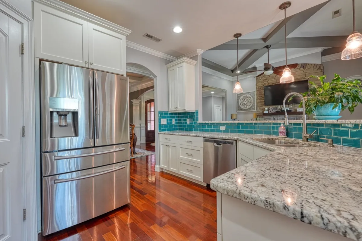 504 Double Bridge Road Boiling Springs SC 29316
