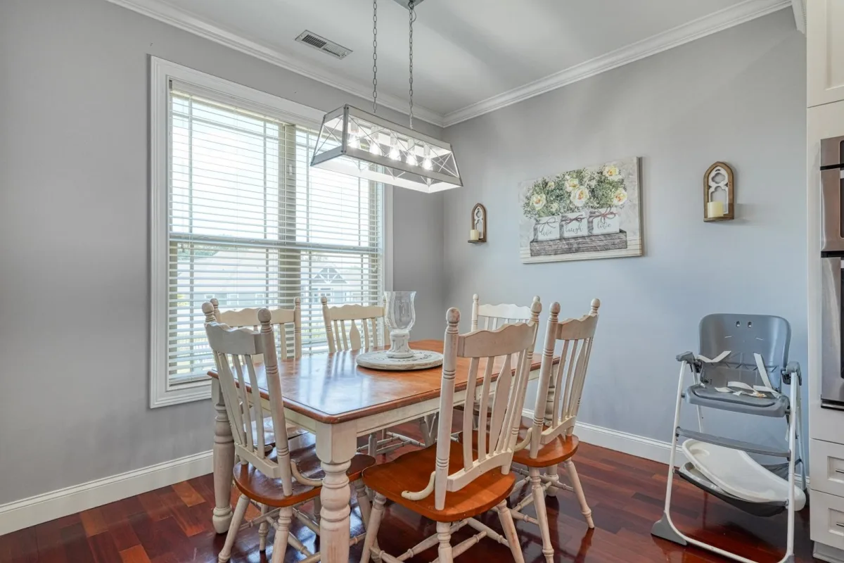 504 Double Bridge Road Boiling Springs SC 29316