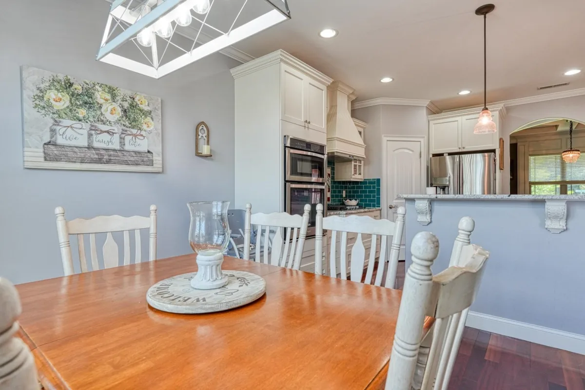 504 Double Bridge Road Boiling Springs SC 29316