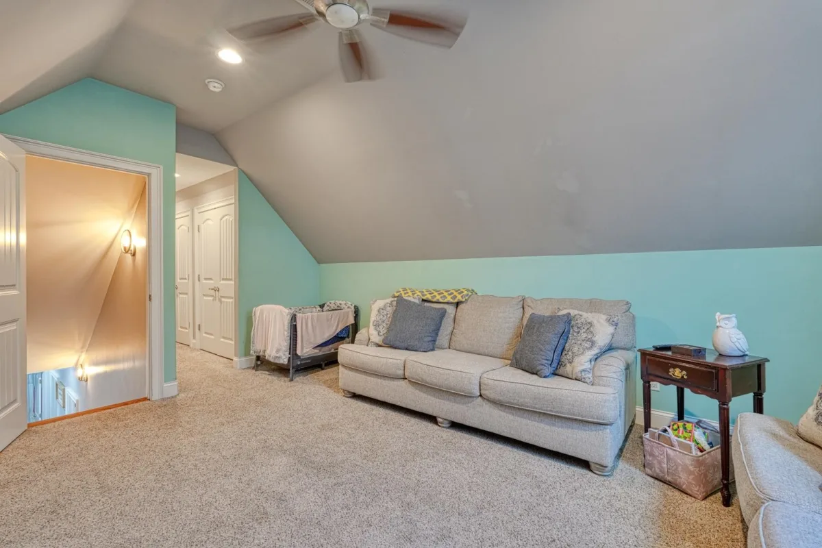 504 Double Bridge Road Boiling Springs SC 29316