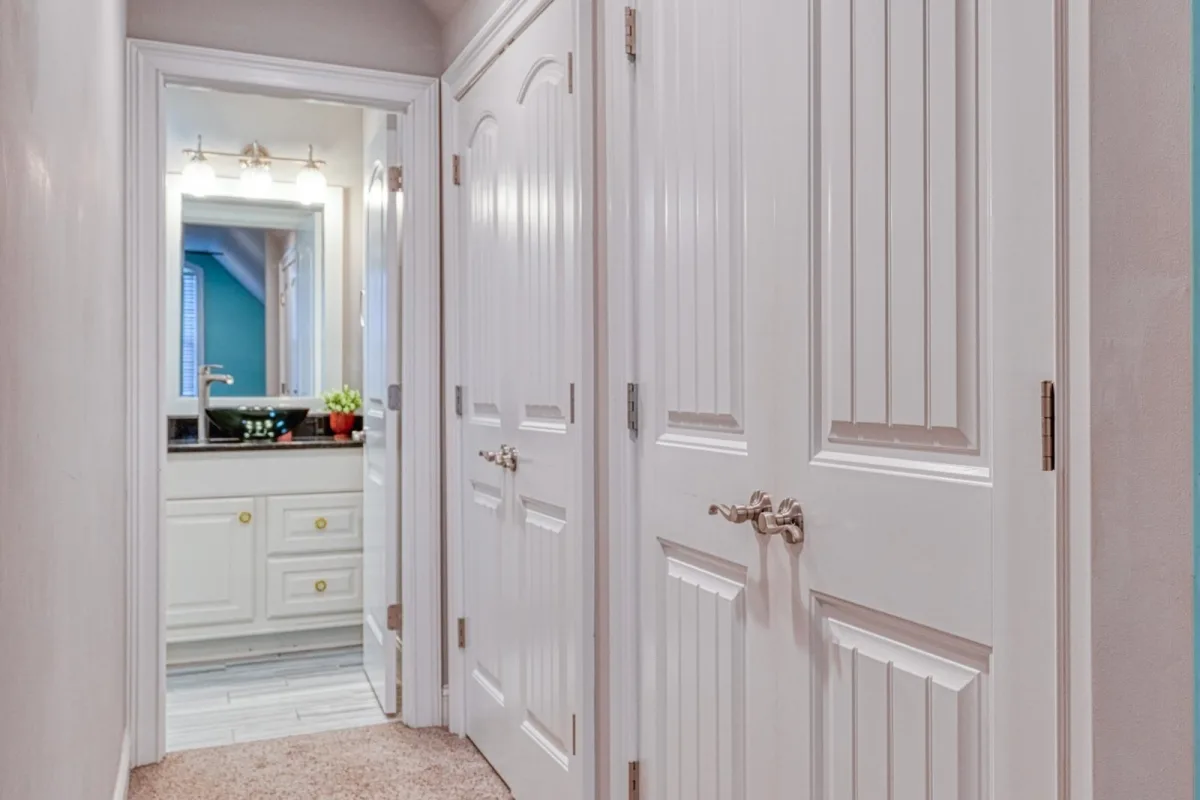 504 Double Bridge Road Boiling Springs SC 29316