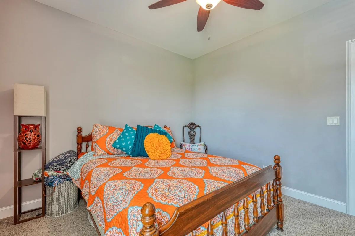 504 Double Bridge Road Boiling Springs SC 29316