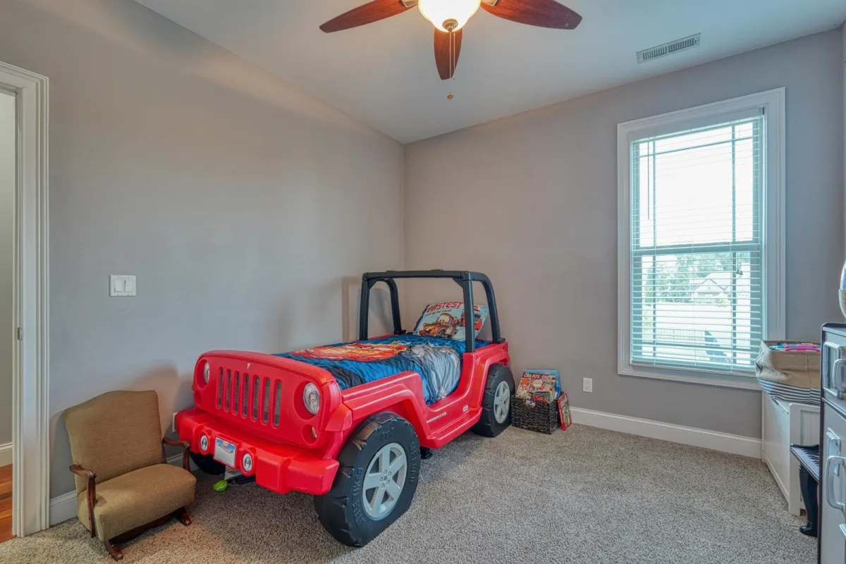504 Double Bridge Road Boiling Springs SC 29316