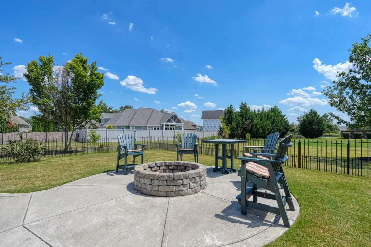 504 Double Bridge Road Boiling Springs SC 29316