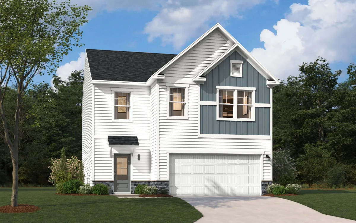 1448 Harper Mae Drive  Spartanburg SC 29303