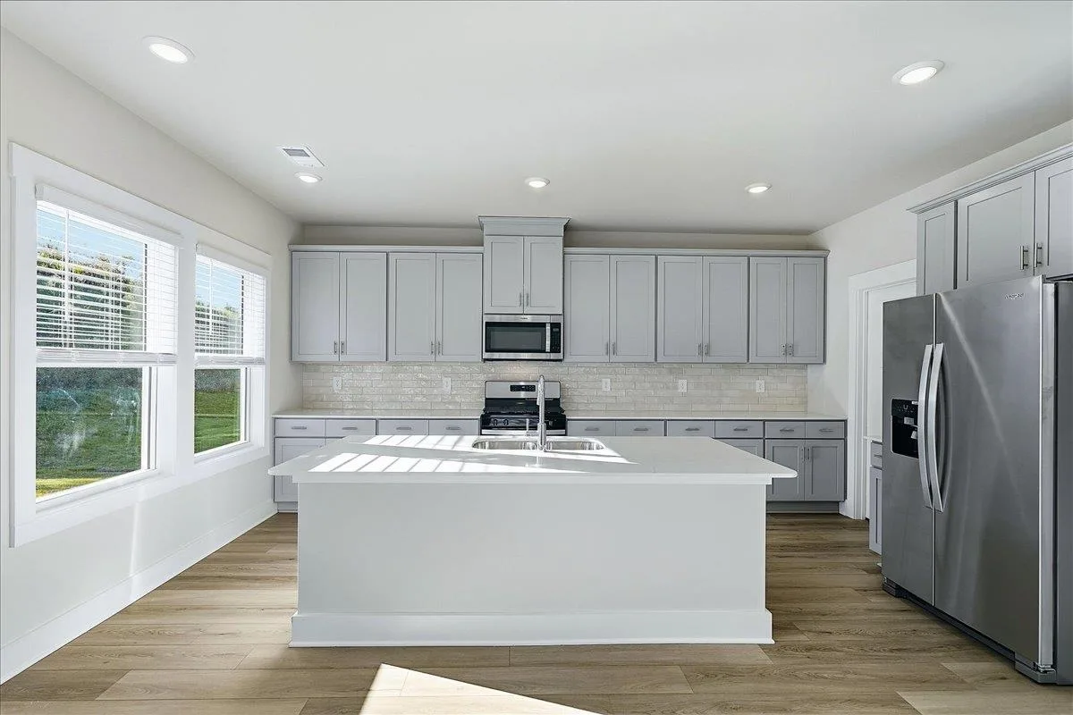 247 Abraham Way  Boiling Springs SC 29316