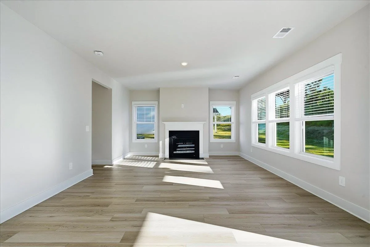247 Abraham Way  Boiling Springs SC 29316