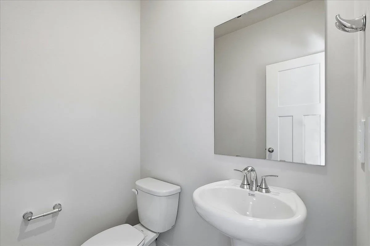 247 Abraham Way  Boiling Springs SC 29316