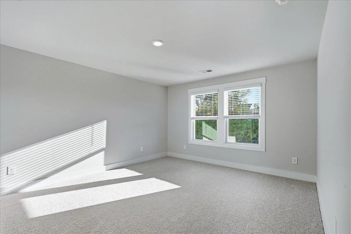 247 Abraham Way  Boiling Springs SC 29316